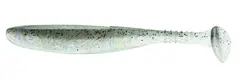 Daiwa Tournament D&#39;fin Rainbow Shad 10cm 7pk
