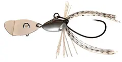 Daiwa Prorex Flex Blade Jig White Fish 14g