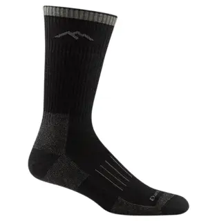 Darn Tough Hunter Boot Midweight Hunting Sock Full Cushion, herre