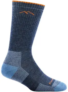 Darn Tough Hiker W Boot Sock Cushion, Damesokker