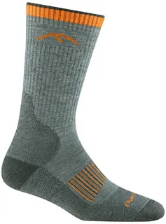 Darn Tough Hunting W Boot Midweight Mellomtykk jaktsokk til dame