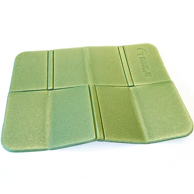 Eagle Sitteplate brettbar 5mm Eagle Products 