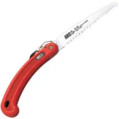 Eagle Tur/foldesag enkel - 15cm Eagle Products 210DX