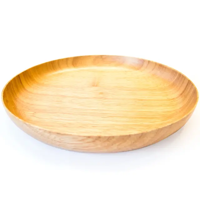 Eagle Tretallerken - dyp Eagle Products 