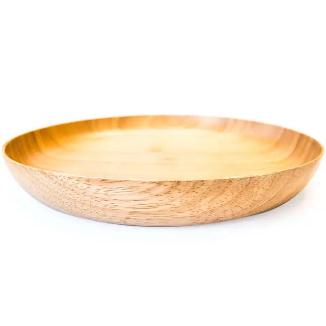 Eagle Tretallerken - dyp Eagle Products 