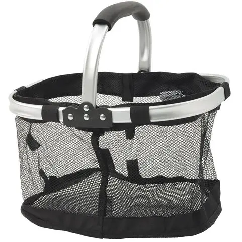 Eagle Soppkurv Moderne lett soppkurv 