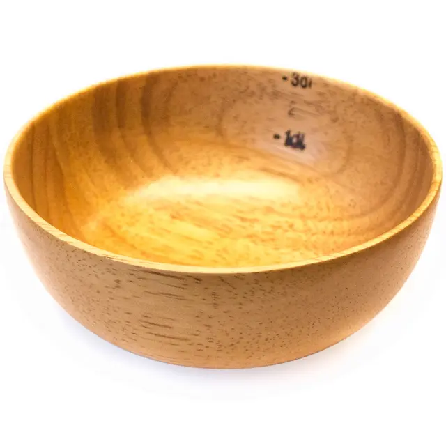 Eagle Trebolle Eagle Products 