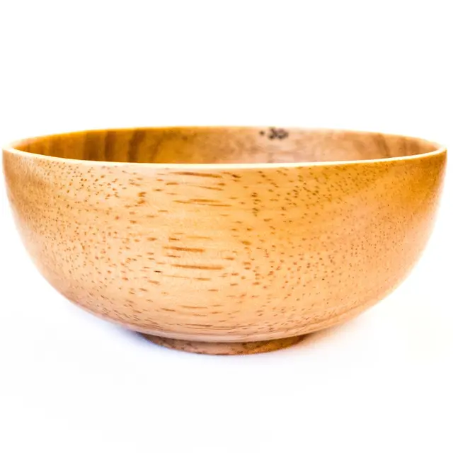 Eagle Trebolle Eagle Products 