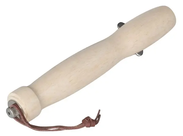 Eagle Pølsegaffel Teleskopisk Bålgaffel 