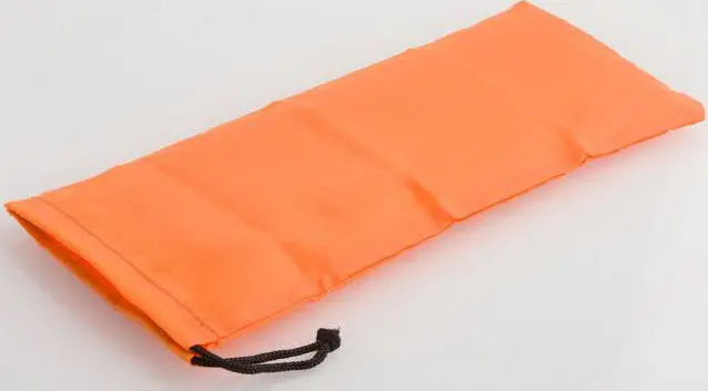 Eagle Vindskjerm FMW508 Skjermer flammen fra vind ved matlagning 