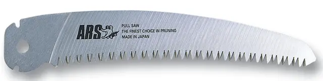 Eagle nytt sagblad 210DX - 15cm Eagle Products, kun sagblad 