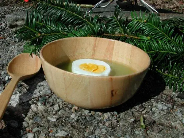 Eagle Trebolle Eagle Products 