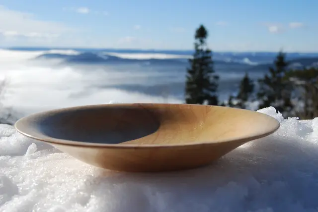 Eagle Turtallerken Eagle Products 