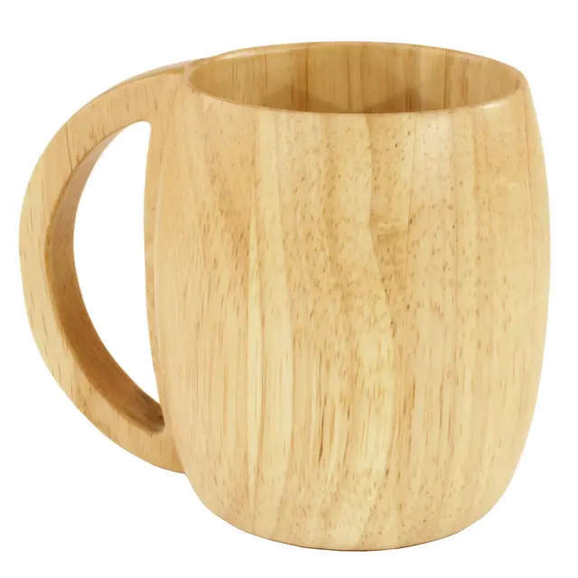 Eagle Ølseidel Eagle Products 