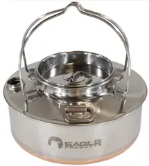 Eagle B&#229;lkjele Kaffe 0,7 liter Eagle Products