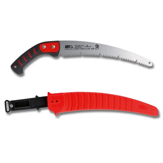 Eagle bushcrafter-sag, 32cm blad Eagle Products 