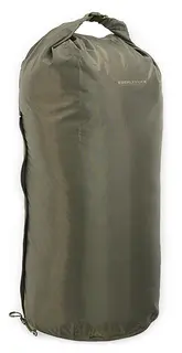 Eberlestock Drybag Coyote 65L For J-Type og F1