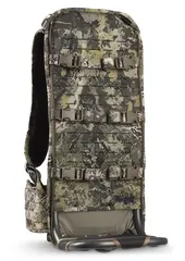 Eberlestock EMOD F1 Pakkramme Mountain Standard/Kort versjon