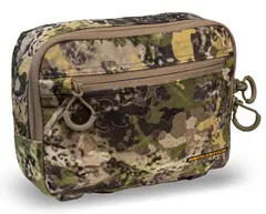 Eberlestock Tilbeh&#248;rspung Mountain Large