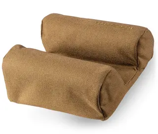 Eberlestock Pack Mounted Shooting Rest Ultralett skytest&#248;tte til ryggsekk