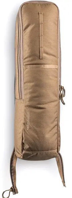 Eberlestock Sidelomme 6,5L Batwing, Coyote 