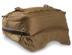 Eberlestock EMOD Topplokk/hoftetaske Coyote