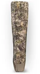 Eberlestock v&#229;penholder rifle og hagle Mountain