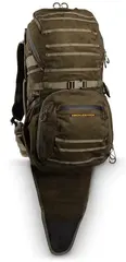 Eberlestock X1 Euro II 33L Loden Mellomstor jaktsekk