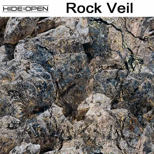 Eberlestock brystreim Coyote brown Kommer i Coyote brown 