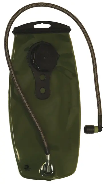 Eberlestock Drikkesystem for ryggsekk 3L 