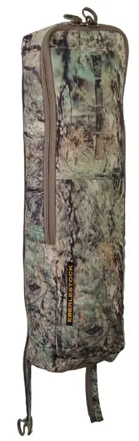 Eberlestock Sidelomme 6,5L Batwing, Mountain 