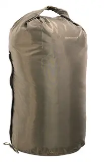 Eberlestock Drybag 110L Coyote For J-type og F1 Zip On