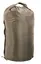 Eberlestock Drybag 110L Coyote For J-type og F1 Zip On
