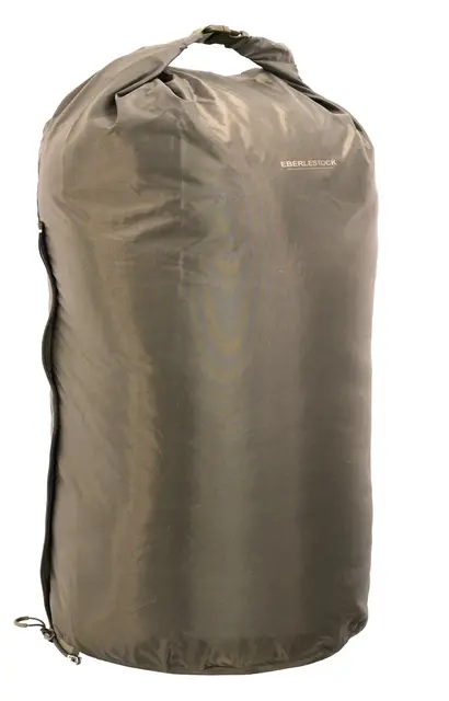 Eberlestock Drybag 110L Coyote For J-type og F1 Zip On 