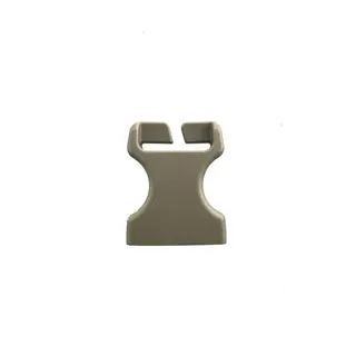 Eberlestock Spare Buckle -Field Rep.HD 25mm(femal)