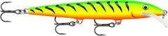 Rapala Scatter RAP Minnow 11cm FT
