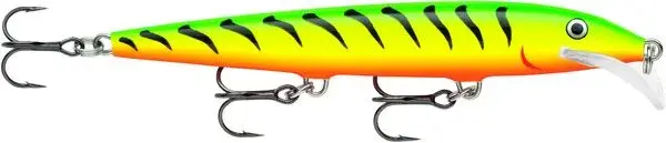Rapala Scatter RAP Minnow 11cm FT 