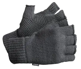 Rapala Varanger Fingervanter