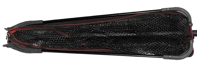 Rapala foldbar håv teleskop 