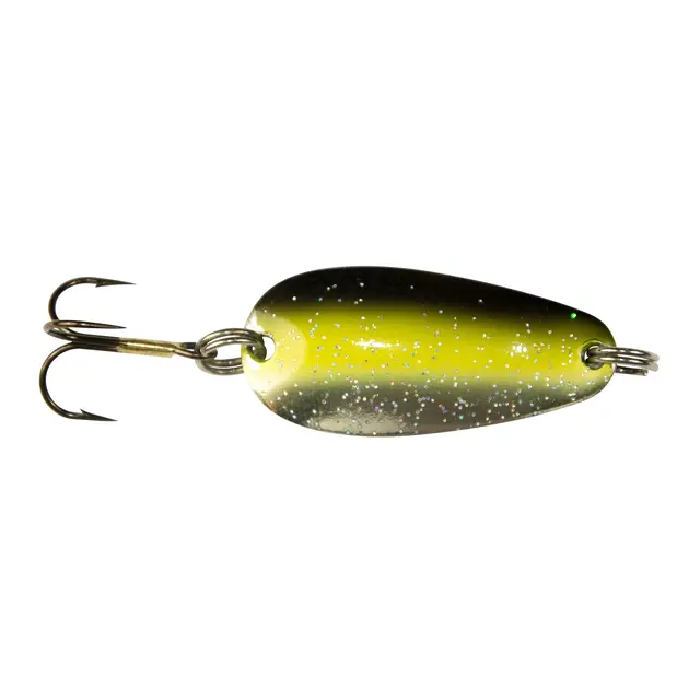 Remen Møreungen Nordlys GL 7g Kjøp 8 sluker få en gratis slukboks 