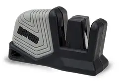 Rapala Custom Design Knife Sharpener Knivsliper