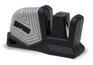Rapala Custom Design Knife Sharpener Knivsliper