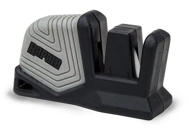Rapala Custom Design Knife Sharpener Knivsliper 