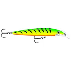 Rapala Scatter Rap Deep Husky Jerk FT 10cm