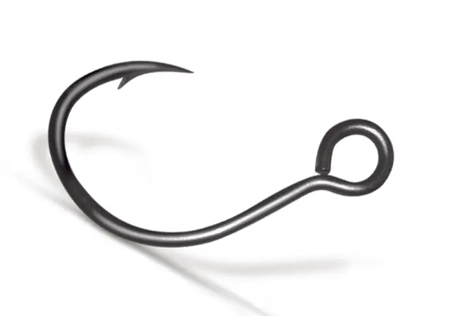 VMC 7237 Inline Singlekrok  #6 Leveres i pk. av 3-7 stk 