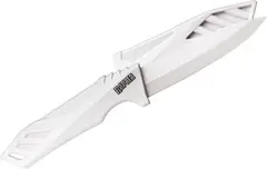 Rapala Ceramic Bait Knife Kniv med keramisk blad