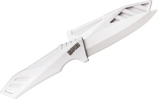 Rapala Ceramic Bait Knife Kniv med keramisk blad 