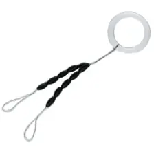 Duppstoppere - multipakk Til alle typer og st&#248;rrelser