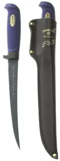 Marttiini Condor Martef 7,5&quot; Martef belagt fileetkniv