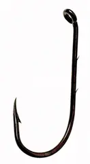 VMC 9292 BZ Markkrok str. #8 Faultless / Leveres i pk. av 25stk